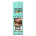 Magic Retouch Castaño Caoba Magic Retouch Castaño Caoba